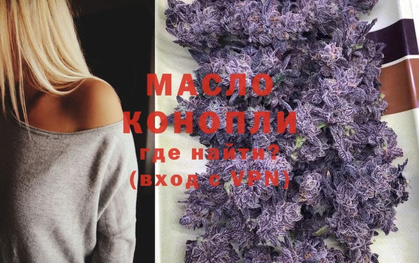 гашик Аркадак