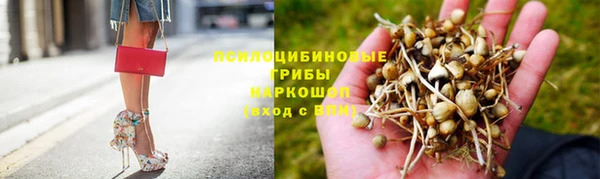бутират Армянск