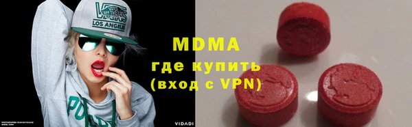круглые Остров
