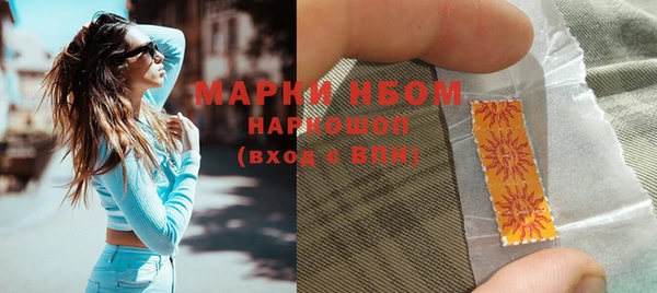 гашик Аркадак